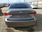 Lexus IS 2017
