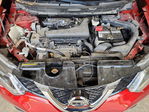 Nissan Rogue 2014
