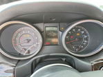 Jeep Cherokee 2012