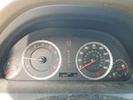 Honda Accord 2009