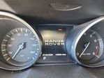 Land Rover Range Rover 2013