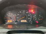 Honda Accord 2000