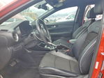 Kia Forte 2020