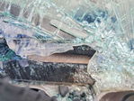 Honda Civic 2008