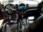 MINI Cooper 2018