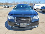 Chrysler 300 2016