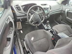Kia Forte 2012