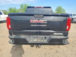 GMC Sierra 2020