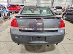 Chevrolet Impala 2011