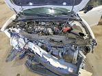 Mazda 6 2020