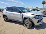 Jeep Compass 2025
