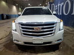 Cadillac Escalade 2016