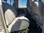 Dodge RAM 2007