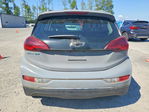 Chevrolet Bolt 2020