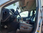 Porsche Cayenne 2006