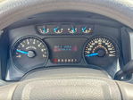 Ford F-150 2014