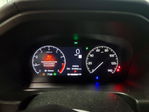 Honda Odyssey 2025