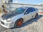 Dodge Neon 2005