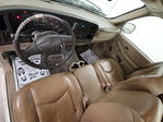 Chevrolet Silverado 2006
