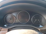 Mazda 3 2020