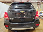 Chevrolet Trax 2020