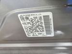 Nissan Rogue 2012