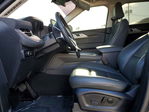 Ford Explorer 2025