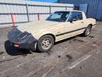 Mazda RX-7 1984