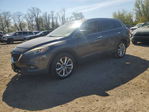 Mazda CX-9 2013