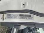 Jeep Cherokee 2017