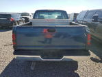 Dodge RAM 2001