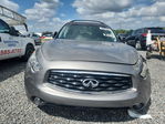 Infiniti FX 2010