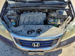 Honda Odyssey 2008