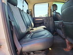 Dodge RAM 2005