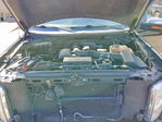 Ford F-150 2010