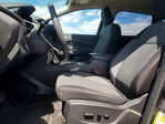 Ford Escape 2019