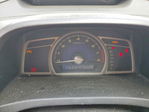 Honda Civic 2010