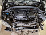 BMW X1 2016