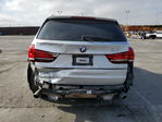 BMW X5 2017