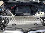 BMW X3 2026