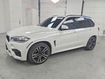 BMW X5 2016