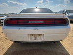 Dodge Challenger 2012