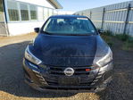 Nissan Versa 2025