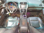 Ford Explorer 2013