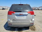 GMC Terrain 2011
