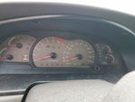 Toyota Sequoia 2004