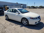 Acura TSX 2005
