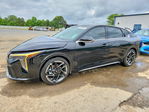 Kia K4 2025