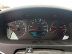 Chevrolet Impala 2013