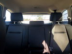 Mazda CX-9 2007